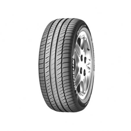 Pneus Auto été 225/45WR17  MICHELIN TL PRIMACY HP MO           (EU) 91W *E* MICHELIN