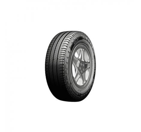 Pneus Camionnette été 225/55R17C  MICHELIN TL AGILIS 3                (EU)109H *E* MICHELIN