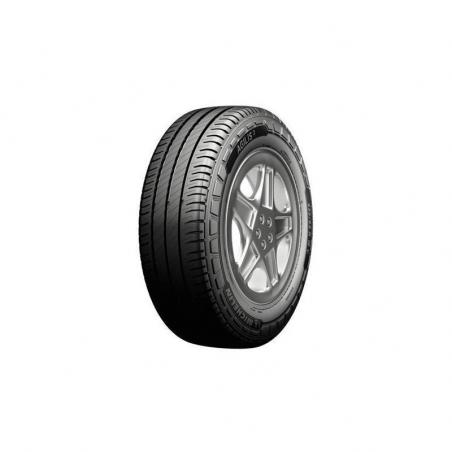 Pneus Camionnette été 225/55R17C  MICHELIN TL AGILIS 3                (EU)109H *E* MICHELIN