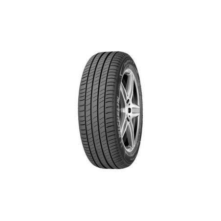 Pneus Auto été 225/55WR17  MICHELIN TL PRIMACY 3* ZP RFT       (EU) 97W *E* MICHELIN