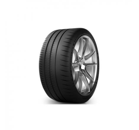 Pneus Auto été 245/35ZR20  MICHELIN TL SPORT CUP 2 K2 XL       (EU) 95Y *E* MICHELIN