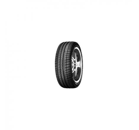 Pneus Auto été 255/40ZR19  MICHELIN TL PS3 MO XL               (EU)100Y *E* MICHELIN