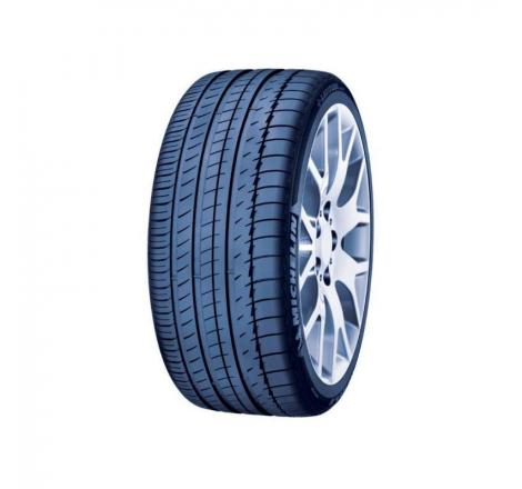 Pneus Suv / 4x4 été 275/55WR19  MICHELIN TL LATITUDE SPORT MO       (EU)111W *E* MICHELIN