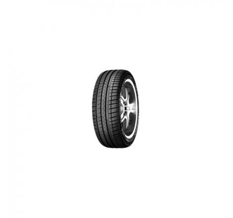 Pneus Auto été 285/35ZR20  MICHELIN TL PS3 MO XL               (EU)104Y *E* MICHELIN