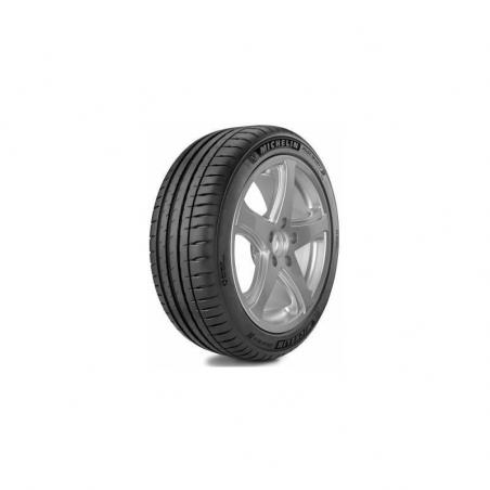 Pneus Auto été 295/25ZR22  MICHELIN TL PS4 S XL                (EU) 97Y *E* MICHELIN