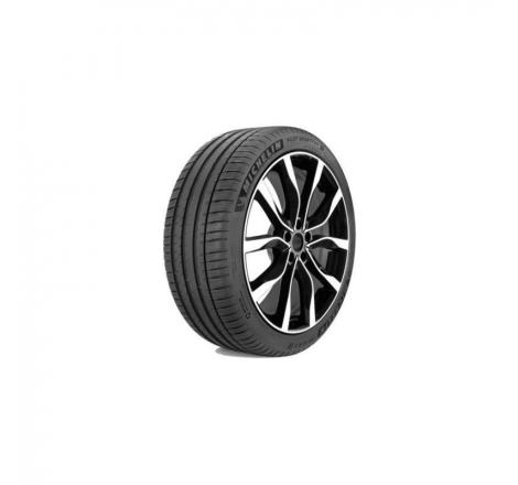 Pneus Suv / 4x4 été 295/35YR23  MICHELIN TL PS4 SUV XL              (EU)108Y *E* MICHELIN