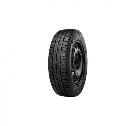 Pneus Camionnette hiver 205/65R16C  MICHELIN TL AGILIS ALPIN            (EU)107T *E* MICHELIN