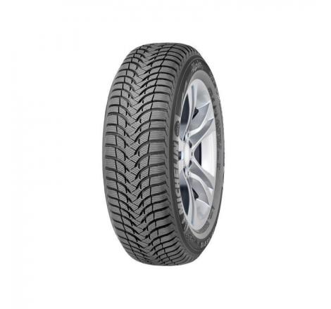 Pneus Auto hiver 225/50HR17  MICHELIN TL ALPIN A4 ZP MOE GRNX    (EU) 94H *E* MICHELIN