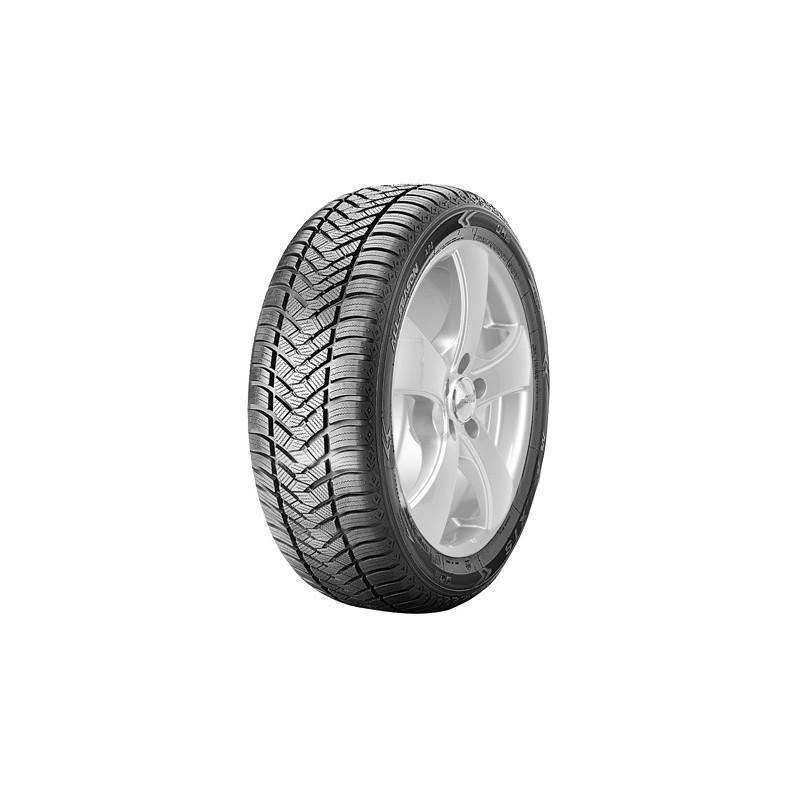 Pneus 4 saisons Auto 135/80TR15  MAXXIS TL AP2                      (NEU) 73T *E* MAXXIS