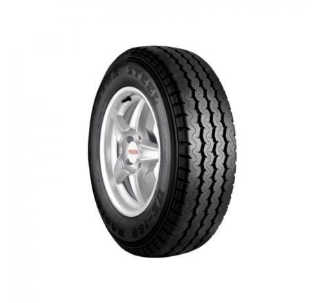 Pneus Camionnette été 155   R13C  MAXXIS TL UE168                    (NEU) 91N *E* MAXXIS