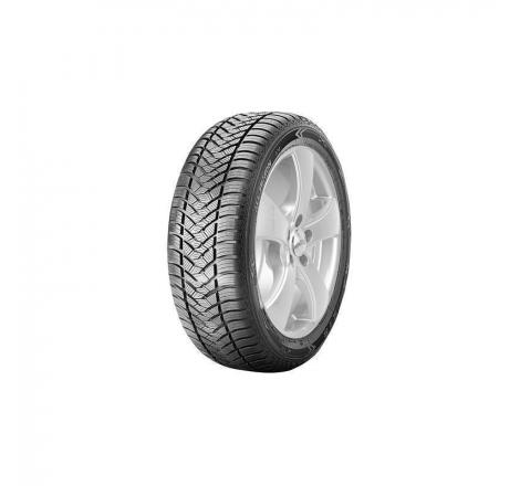 Pneus 4 saisons Auto 175/60HR15  MAXXIS TL AP2                      (NEU) 81H *E* MAXXIS