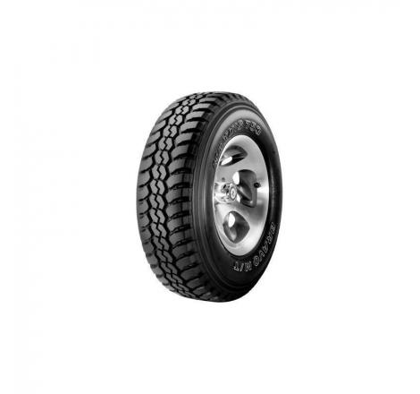 Pneus Camionnette été 185   R14C  MAXXIS TL MT753                    (NEU)102Q *E* MAXXIS