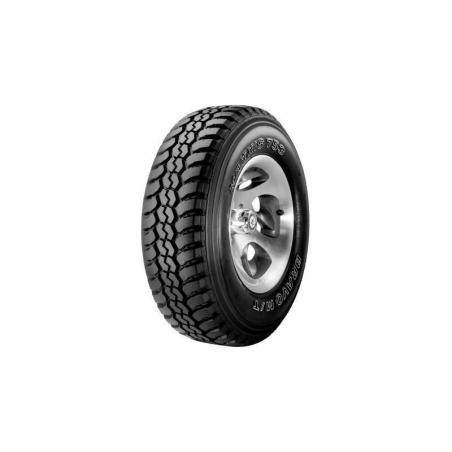 Pneus Camionnette été 185   R14C  MAXXIS TL MT753                    (NEU)102Q *E* MAXXIS