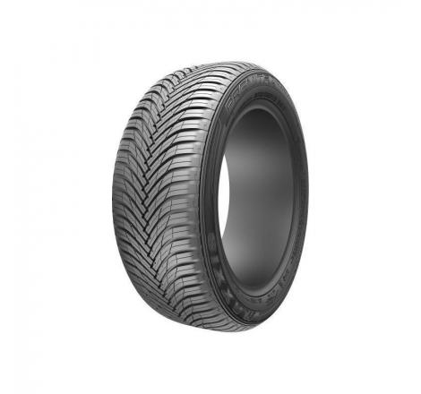 Pneus 4 saisons Auto 185/65HR15  MAXXIS TL AP3 XL                   (NEU) 92H *E* MAXXIS