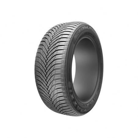 Pneus 4 saisons Auto 185/65HR15  MAXXIS TL AP3 XL                   (NEU) 92H *E* MAXXIS