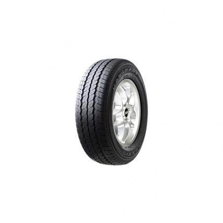 Pneus Camionnette été 185/75R16C  MAXXIS TL MCV3+                    (NEU)104R *E* MAXXIS