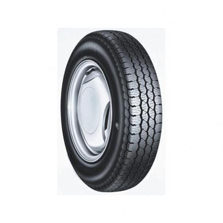 Pneus Camionnette été 195/55R10C  MAXXIS TL CR966                    (NEU) 98P *E* MAXXIS