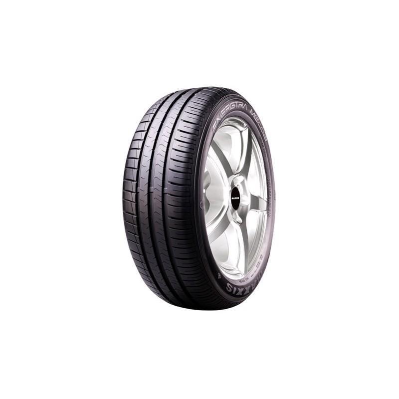 Pneus Auto été 195/55HR20  MAXXIS TL ME3                      (NEU) 95H *E* MAXXIS