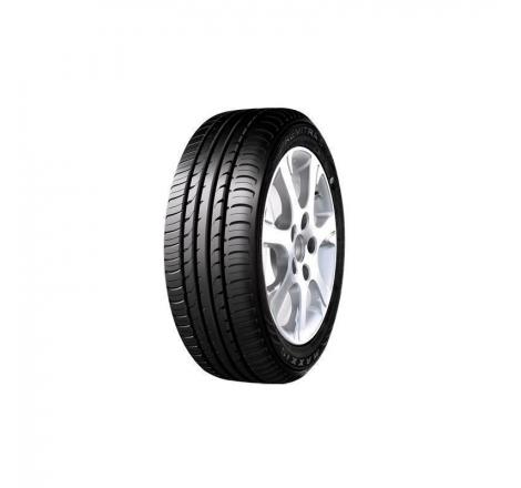 Pneus Auto été 205/45ZR16  MAXXIS TL HP5 XL                   (NEU) 87W *E* MAXXIS