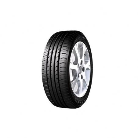 Pneus Auto été 205/50ZR17  MAXXIS TL HP5 XL                   (NEU) 93W *E* MAXXIS