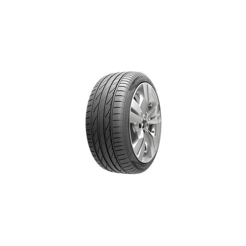 Pneus Auto été 215/40YR18  MAXXIS TL VS5 XL                   (NEU) 89Y *E* MAXXIS