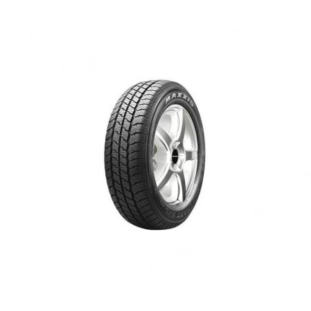 Pneus 4 saisons camionnette 215/75R16C  MAXXIS TL AL2                      (NEU)116R *E* MAXXIS