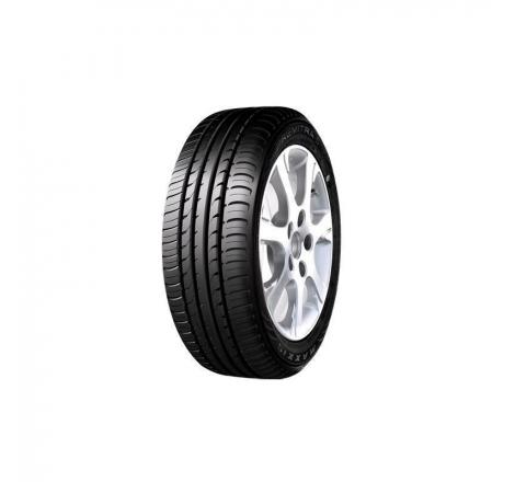 Pneus Auto été 225/45ZR17  MAXXIS TL HP5                      (NEU) 91W *E* MAXXIS