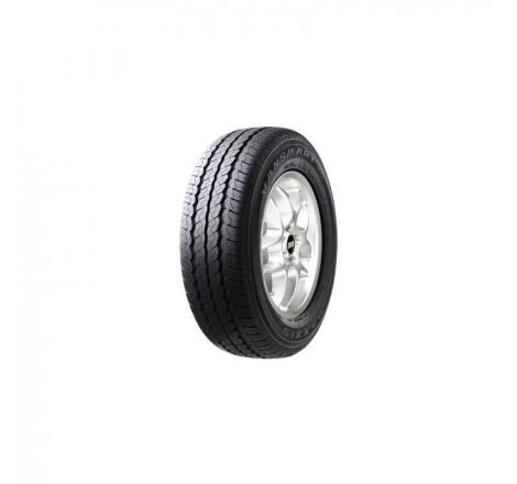 Pneus Camionnette été 225/75R16C  MAXXIS TL MCV3+                    (NEU)121R *E* MAXXIS