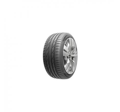 Pneus Auto été 235/40YR19  MAXXIS TL VS5 XL                   (NEU) 96Y *E* MAXXIS