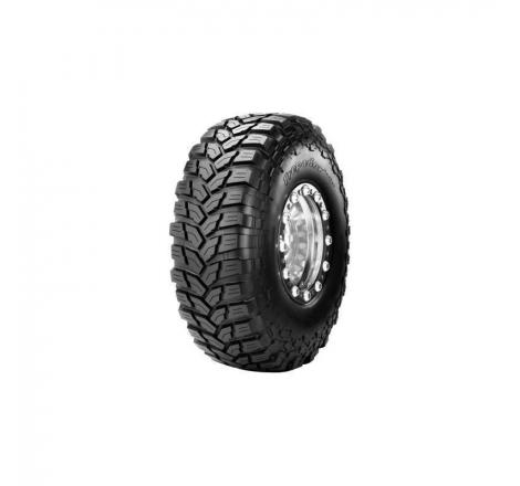 Pneus Suv / 4x4 été LT235/75R15 MAXXIS TL M8060                    (NEU)104Q *E* MAXXIS