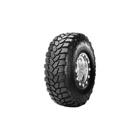 Pneus Suv / 4x4 été LT235/75R15 MAXXIS TL M8060                    (NEU)104Q *E* MAXXIS