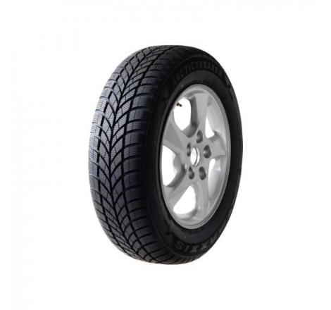 Pneus Auto hiver 135/70TR15  MAXXIS TL WP05                     (NEU) 70T *E* MAXXIS