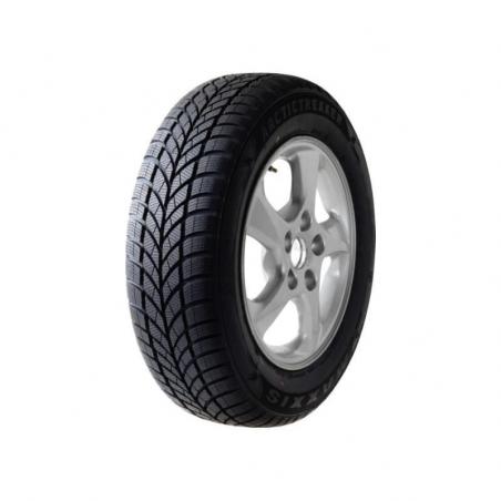 Pneus Auto hiver 135/70TR15  MAXXIS TL WP05                     (NEU) 70T *E* MAXXIS