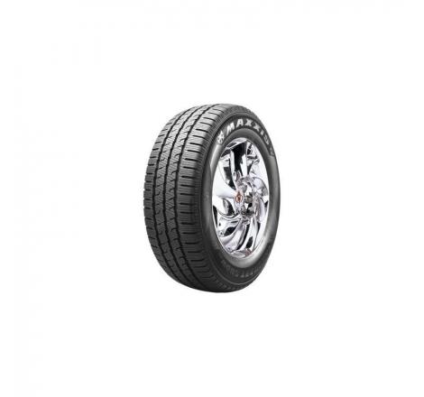 Pneus Camionnette hiver * MAXXIS