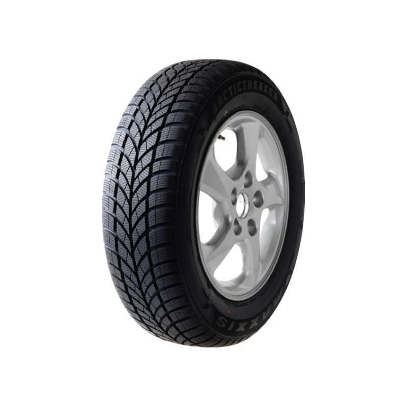 Pneus Auto hiver 205/45HR16  MAXXIS TL WP05                     (NEU) 87H *E* MAXXIS