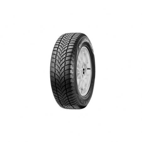 Pneus Auto hiver 205/80TR16  MAXXIS TL MA-SW XL                 (NEU)104T *E* MAXXIS