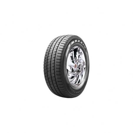 Pneus Camionnette hiver 225/75R16C  MAXXIS TL WL2                      (NEU)118R *E* MAXXIS