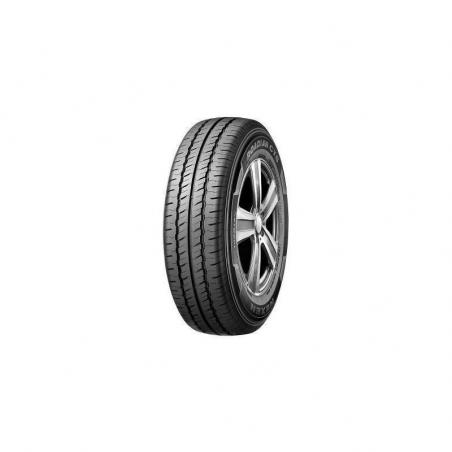 Pneus Camionnette été 165/70R14C  NEXEN TL RO-CT8                    (NEU) 89R *E* NEXEN