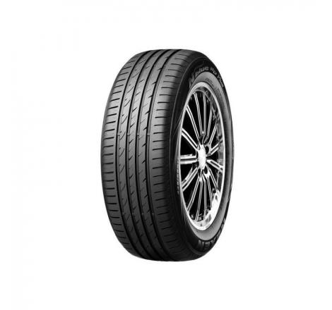Pneus Auto été 185/65TR15  NEXEN TL N BLUE HD PLUS XL          (EU) 92T *E* NEXEN