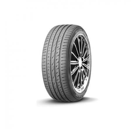 Pneus Auto été 205/40WR17  NEXEN TL N FERA SU4 XL             (NEU) 84W *E* NEXEN