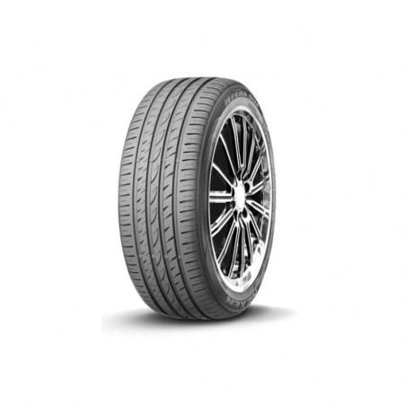 Pneus Auto été 205/40WR17  NEXEN TL N FERA SU4 XL             (NEU) 84W *E* NEXEN