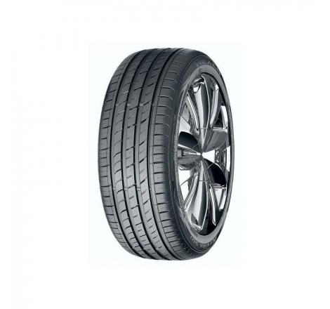 Pneus Auto été 225/45YR18  NEXEN TL N FERA SU1 XL             (NEU) 95Y *E* NEXEN