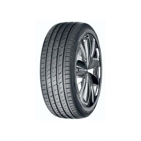Pneus Auto été 225/45YR18  NEXEN TL N FERA SU1 XL             (NEU) 95Y *E* NEXEN