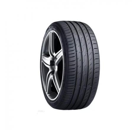 Pneus Auto été 225/50YR17  NEXEN TL N FERA SPORT XL            (EU) 98Y *E* NEXEN