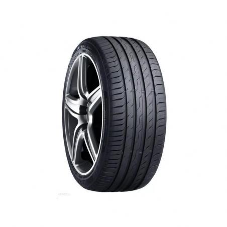 Pneus Auto été 225/50YR17  NEXEN TL N FERA SPORT XL            (EU) 98Y *E* NEXEN