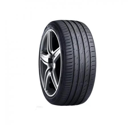Pneus Auto été 235/40YR18  NEXEN TL N FERA SPORT XL            (EU) 95Y *E* NEXEN