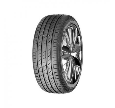 Pneus Suv / 4x4 été 235/65VR17  NEXEN TL N FERA RU1 XL             (NEU)108V *E* NEXEN