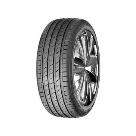 Pneus Suv / 4x4 été 235/65VR17  NEXEN TL N FERA RU1 XL             (NEU)108V *E* NEXEN
