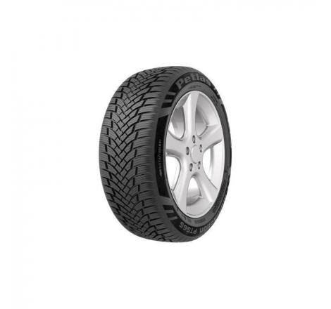 Pneus 4 saisons Auto 185/55HR15  PETLAS TL ALL SEASON PT565 XL      (NEU) 86H *E* PETLAS