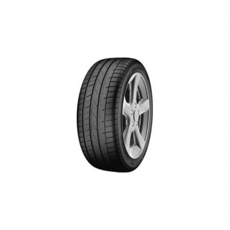 Pneus Auto été 185/55HR16  PETLAS TL VELOX SPORT PT741 XL     (NEU) 87H *E* PETLAS